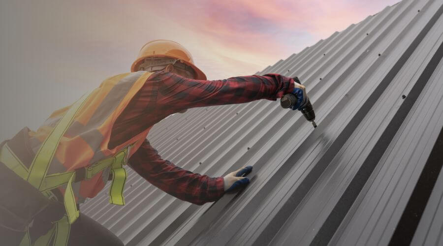 Professional Storm Sewer Service in Arivaca, AZ